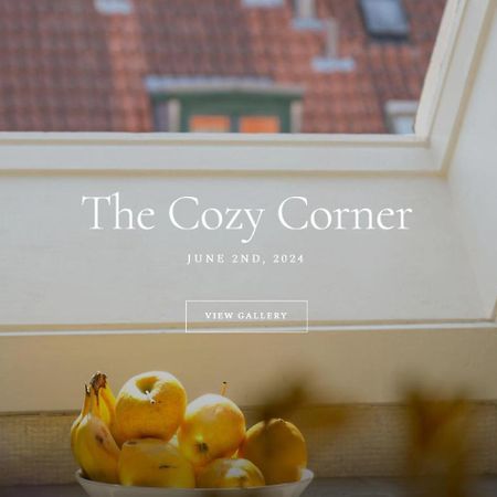 Cosy Room In Residential Part Of Copenhagen, With Free Street Parking And Shared Bathroom מראה חיצוני תמונה