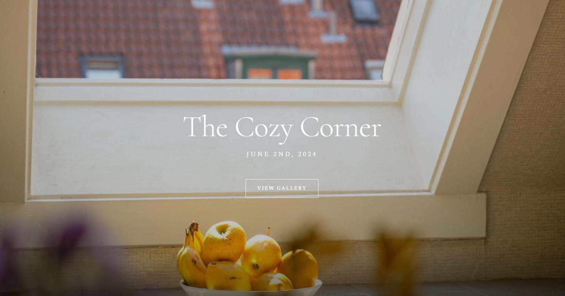 Cosy Room In Residential Part Of Copenhagen, With Free Street Parking And Shared Bathroom מראה חיצוני תמונה